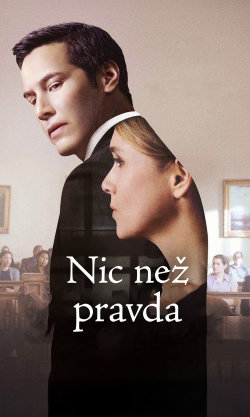 Nic než pravda