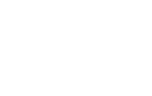 Nic než pravda