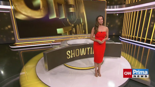 Světové celebrity a jejich mazlíčci