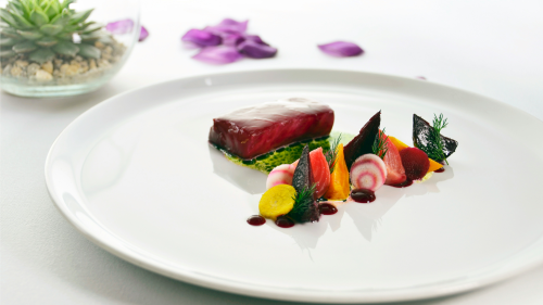 Prima SVĚT, 1.2. v 09:25