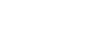 Vraždy u jezera: Ježíšova krev