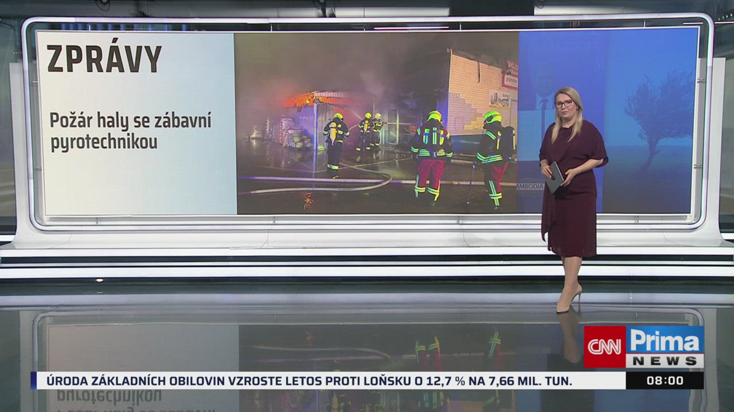 Náhled videa