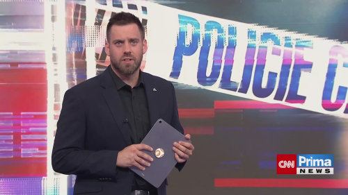 Hned dvě drahé motorky zmizely v průběhu několika týdnů v Praze 6