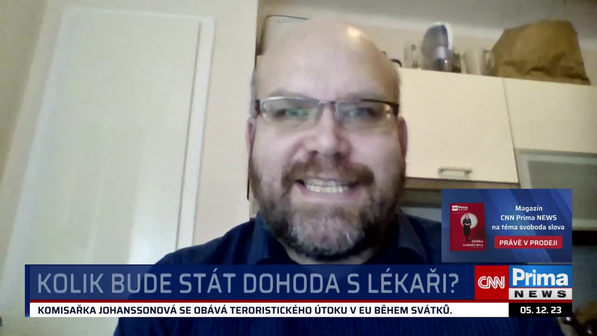 360-epizoda-360-5-12-2023-online-prima