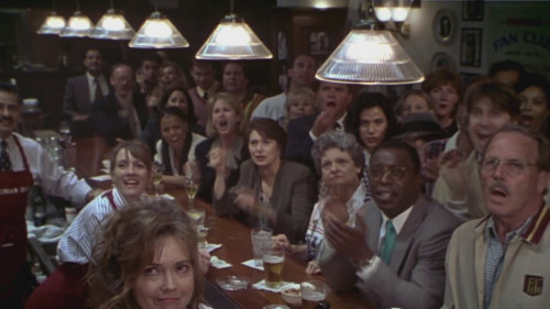 Původní trailer filmu Truman Show (1998)