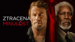 Ztracená minulost