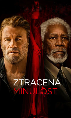 Ztracená minulost