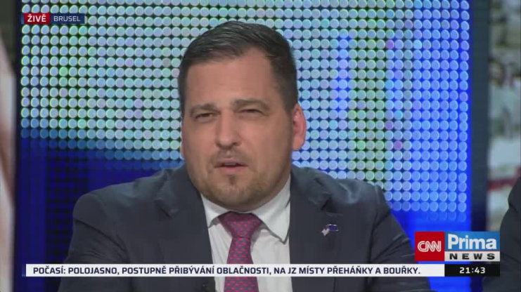 Náhled videa