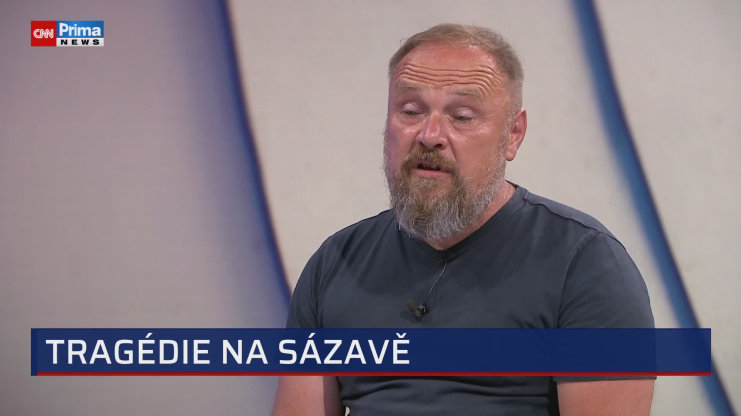 Náhled videa