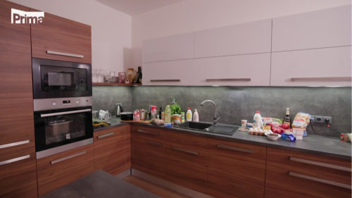 Speciál s kuchaři – Prostřeno! S30 (46)