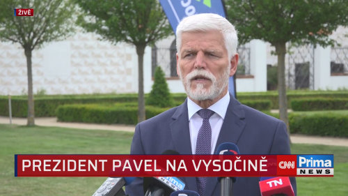 ZPRÁVY, 17.6. v 14:22
