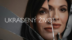 Ukradený život