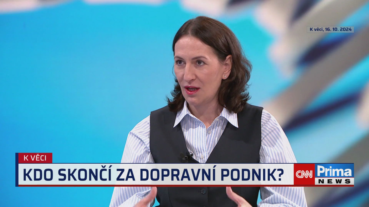Náhled videa