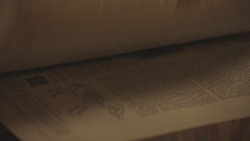 S2 - Hradby - Zákulisí známých setů