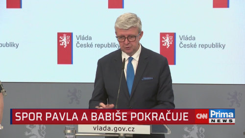 ZPRÁVY, 14.7. v 13:30