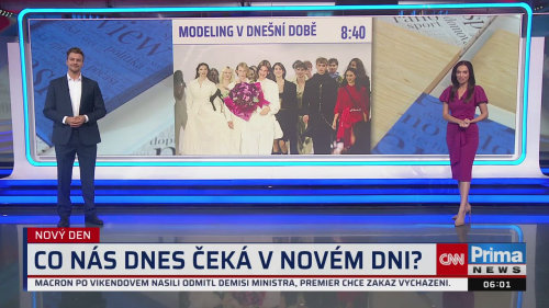 NOVÝ DEN, 20.10. v 06:00