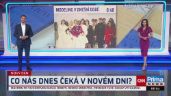 NOVÝ DEN
