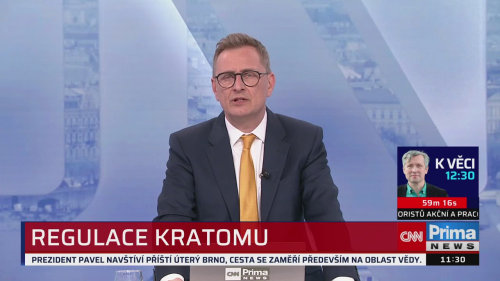 ZPRÁVY, 30.3. v 11:30