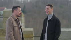 S2E3 - Co jste v díle neviděli (2/3)