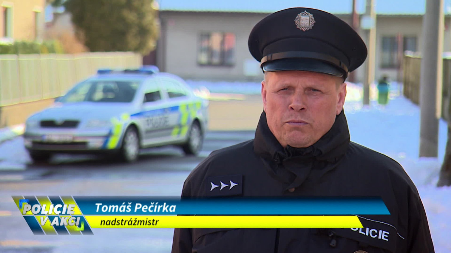 Ukradený pes / Hotelový host / Tripod u prezidentů / Vymahač