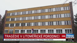 ZPRÁVY, 6.12. v 22:00