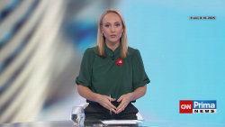 K VĚCI - 8.10. v 18:35