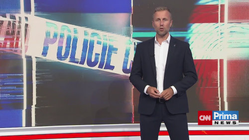 Problémová a agresivní bezdomovkyně měsíce terorizuje jihlavskou nemocnici