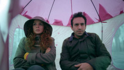 Láska na druhý pokus