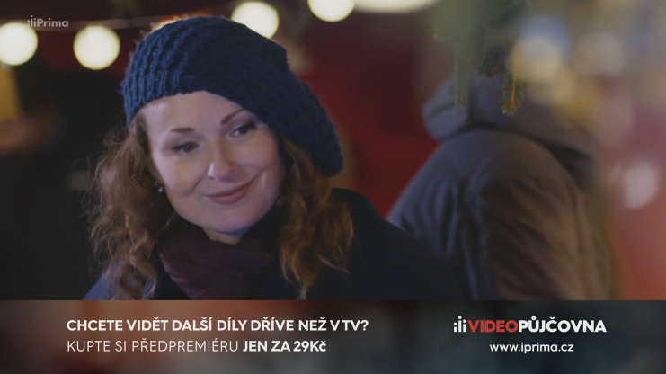 Náhled videa