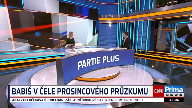 Náhled videa