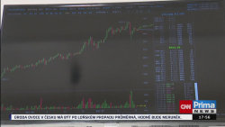Co na to vaše peněženka, Lukáš Kovanda, Milan Bednář - 26.6. v 17:55