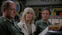 M*A*S*H S1 (255)