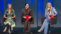 Amerika hledá návrháře