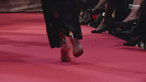 SHOWTIME, 28.12. v 19:55