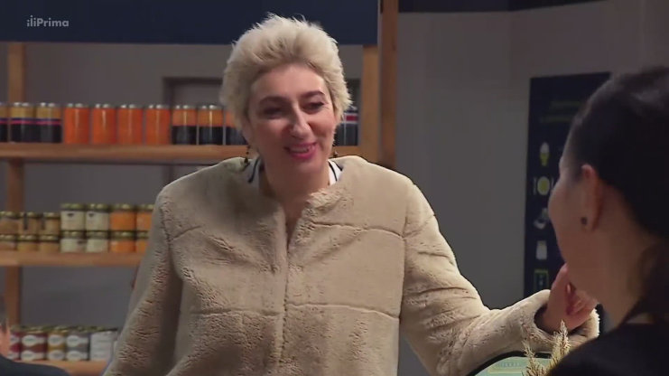 Náhled videa