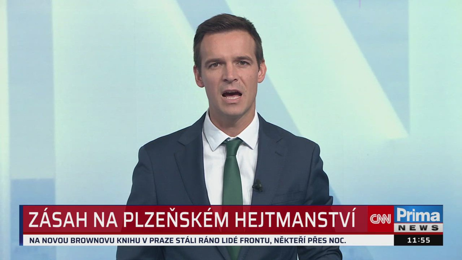 Náhled videa