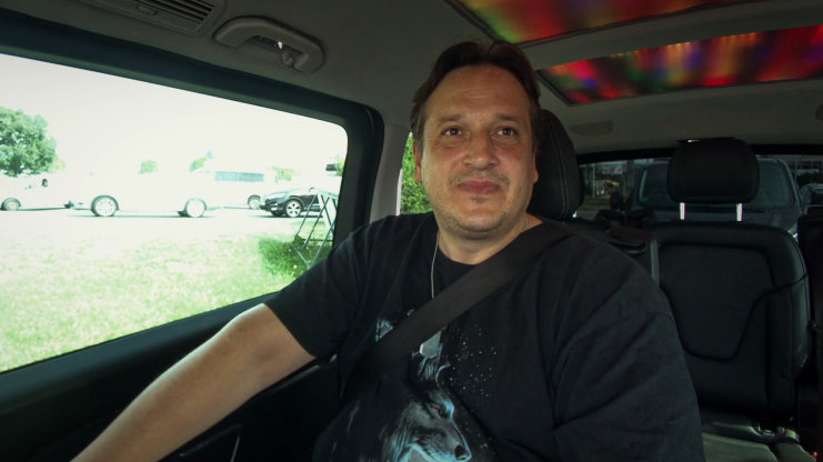 Cool taxi S1 (29)