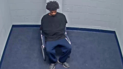 Cena za laskavost a žena u dveří