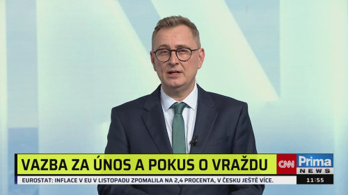 ZPRÁVY, 17.12. v 11:55