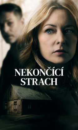 Nekončící strach