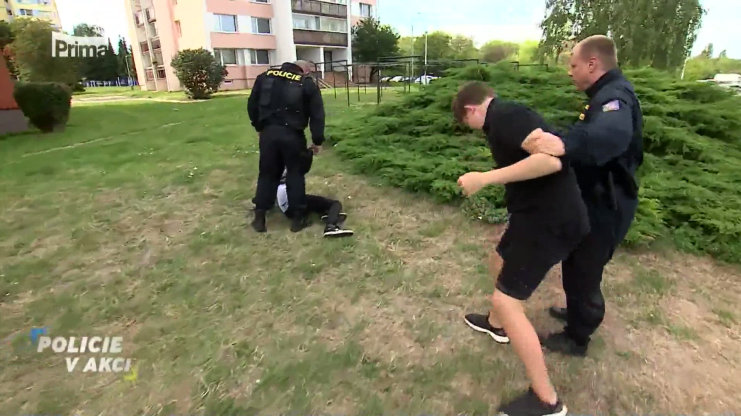 Náhled videa