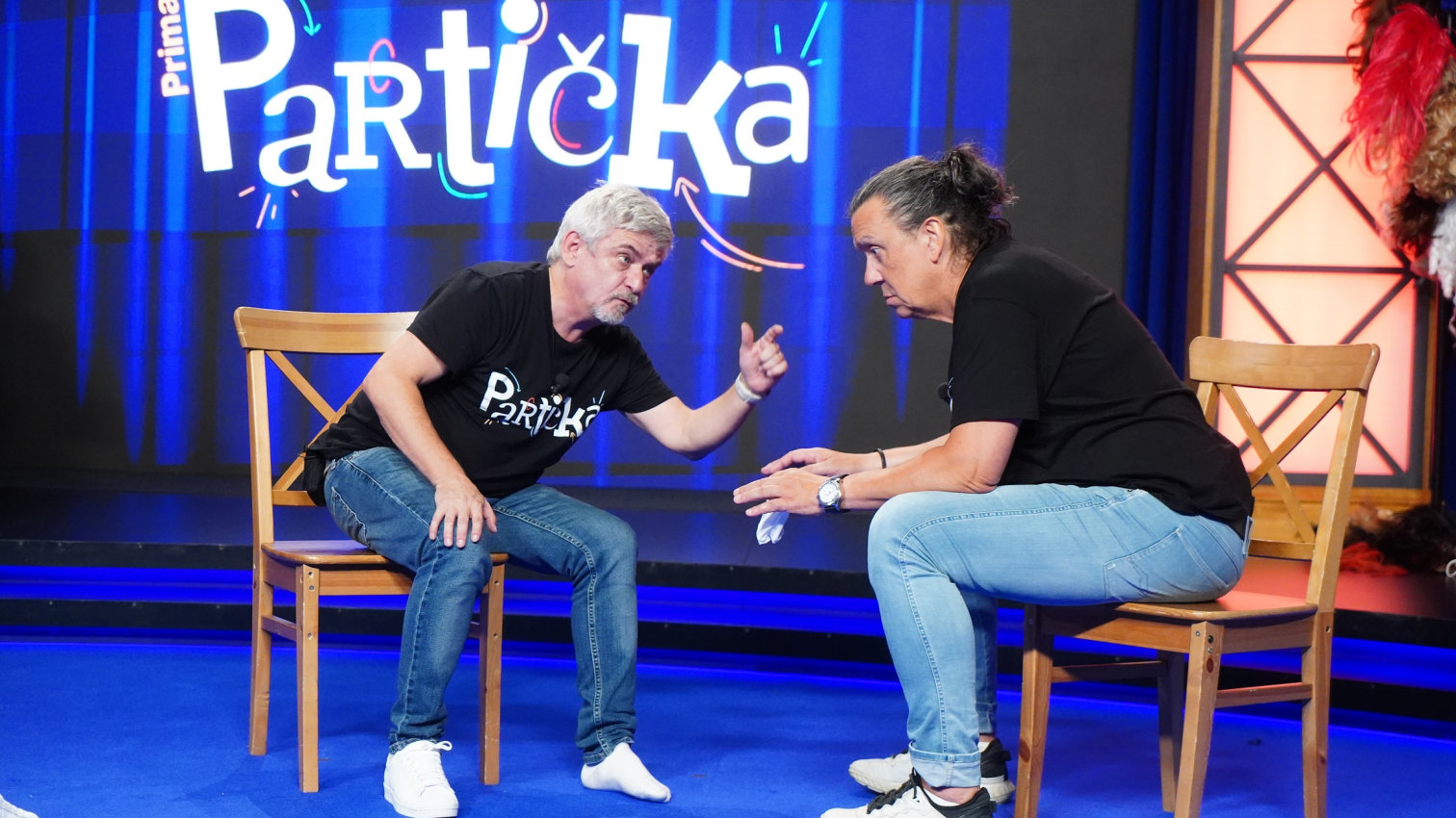 Prima Partička (21)