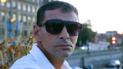 Prostřeno! S30 (174)