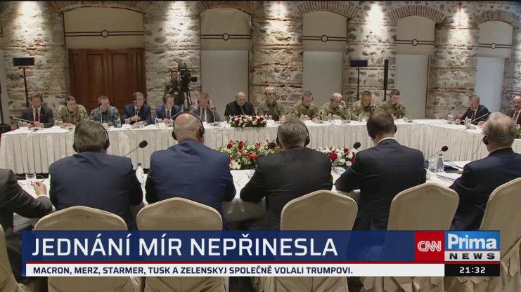 Náhled videa
