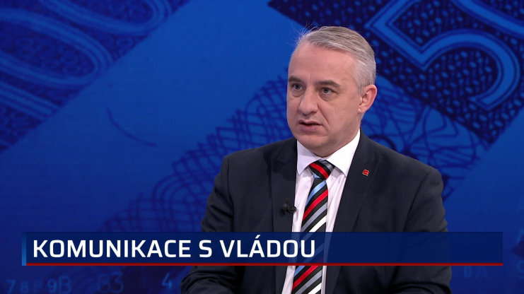 Náhled videa