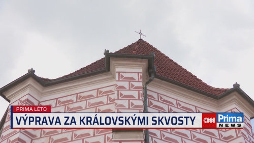Prima ROK, 19.8. v 15:40 - Pelhřimov