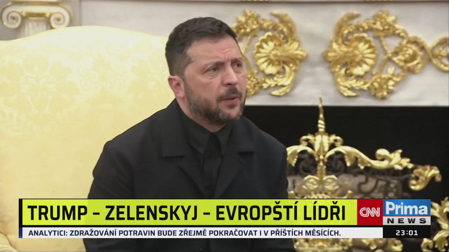 Náhled videa