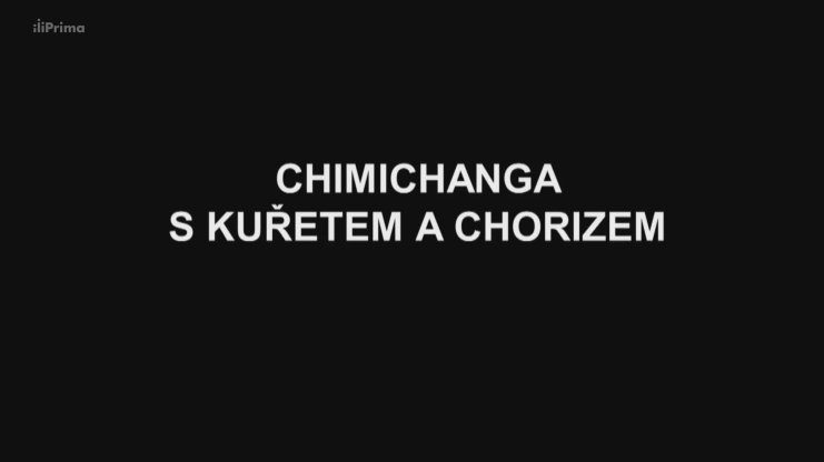 Náhled videa