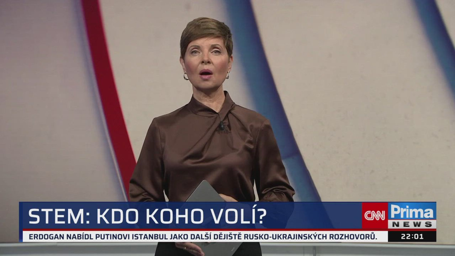 Náhled videa
