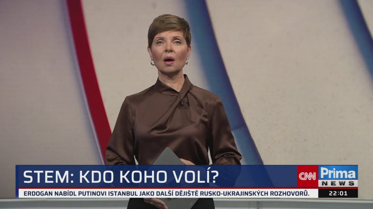 Náhled videa